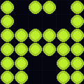 147.0.87.227