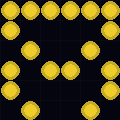 147.0.87.228