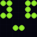 147.0.87.231