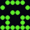147.0.87.236