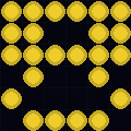 147.0.87.24