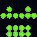 147.0.87.241