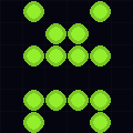 147.0.87.246