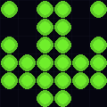 147.0.87.251