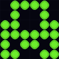147.0.87.252