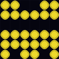 147.0.87.254
