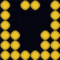 147.0.87.26