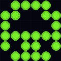 147.0.87.3