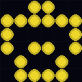 147.0.87.30