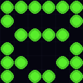 147.0.87.34