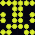 147.0.87.35