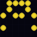 147.0.87.36