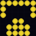 147.0.87.42