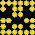 147.0.87.43