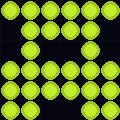 147.0.87.5