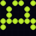 147.0.87.50