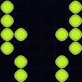 147.0.87.54