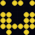 147.0.87.56