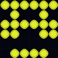 147.0.87.58