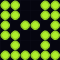 147.0.87.6