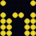 147.0.87.60