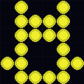 147.0.87.61