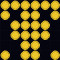 147.0.87.65
