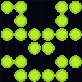 147.0.87.8