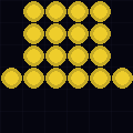 147.0.87.87
