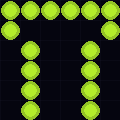 147.0.87.88