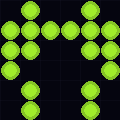 147.0.87.9