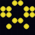 147.0.87.90