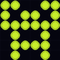 147.0.87.94