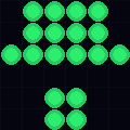 147.0.89.0