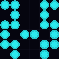 147.0.89.103