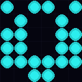 147.0.89.105