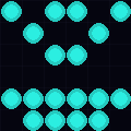 147.0.89.106