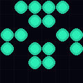 147.0.89.112