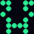 147.0.89.115
