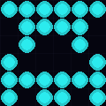 147.0.89.117