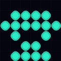 147.0.89.118