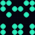 147.0.89.121