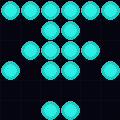 147.0.89.122