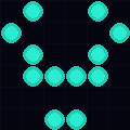 147.0.89.123