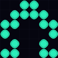 147.0.89.124