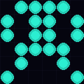 147.0.89.127