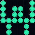 147.0.89.128