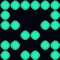 147.0.89.133