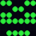 147.0.89.134