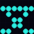 147.0.89.136